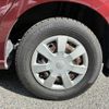honda n-box 2012 CFJ1762157 image 27