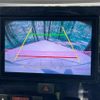 daihatsu tanto 2016 quick_quick_LA600S_LA600S-0364045 image 4