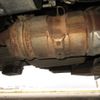 toyota dyna-truck 2018 -TOYOTA--Dyna KDY281--0022092---TOYOTA--Dyna KDY281--0022092- image 11