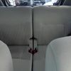daihatsu move 2016 -DAIHATSU--Move LA150S--LA150S-0079454---DAIHATSU--Move LA150S--LA150S-0079454- image 13