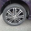 daihatsu tanto 2016 GOO_JP_700080015330250627003 image 17