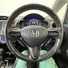 honda fit-shuttle 2011 -HONDA--Fit Shuttle DAA-GP2--GP2-3020289---HONDA--Fit Shuttle DAA-GP2--GP2-3020289- image 5