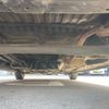honda n-wgn 2016 CFJ1712029 image 15
