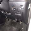 toyota alphard 2017 CFJ1642729 image 10