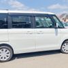 suzuki spacia 2017 quick_quick_MK42S_MK42S-222312 image 15