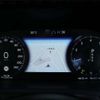 volvo xc90 2016 CFJ1770279 image 19