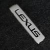 lexus ct 2022 CFJ1565997 image 30