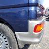 mitsubishi minicab-van 1998 -MITSUBISHI--Minicab Van V-U43V--U43V-0302381---MITSUBISHI--Minicab Van V-U43V--U43V-0302381- image 15