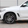 bmw x5 2019 quick_quick_CV30S_WBACV62070LM59858 image 18