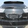 toyota harrier 2007 SS-1000999αβ image 6