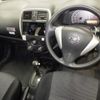 nissan march 2019 -NISSAN--March NK13-018699---NISSAN--March NK13-018699- image 4