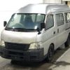 nissan caravan-van 2003 -NISSAN--Caravan Van CWGE25-016247---NISSAN--Caravan Van CWGE25-016247- image 4