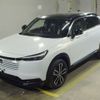 honda vezel 2024 -HONDA--VEZEL RV6-1105004---HONDA--VEZEL RV6-1105004- image 1