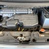 daihatsu tanto 2014 CFJ1760711 image 8