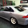 honda accord 2005 -HONDA--Accord CL7--CL7-1101617---HONDA--Accord CL7--CL7-1101617- image 19