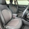 mini mini-others 2018 quick_quick_LN15_WMWLN320902F17783 image 9