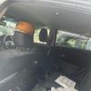 honda vezel 2014 -HONDA--VEZEL DAA-RU3--RU3-1031542---HONDA--VEZEL DAA-RU3--RU3-1031542- image 9