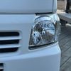 honda acty-van 2017 CFJ1371026 image 28