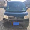 daihatsu tanto 2010 -DAIHATSU--Tanto DBA-L375S--L375S-0356839---DAIHATSU--Tanto DBA-L375S--L375S-0356839- image 2