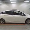 toyota prius 2017 -TOYOTA--Prius ZVW50-8060647---TOYOTA--Prius ZVW50-8060647- image 4