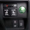 honda odyssey 2014 -HONDA 【野田 300】--Odyssey DBA-RC1--RC1-1029502---HONDA 【野田 300】--Odyssey DBA-RC1--RC1-1029502- image 33
