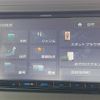 suzuki jimny 2024 -SUZUKI--Jimny 3BA-JB64W--JB64W-348139---SUZUKI--Jimny 3BA-JB64W--JB64W-348139- image 21