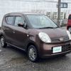 nissan moco 2010 -NISSAN--Moco DBA-MG22S--MG22S-376040---NISSAN--Moco DBA-MG22S--MG22S-376040- image 1