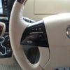 toyota estima 2015 -TOYOTA--Estima DBA-ACR50W--ACR50-0191732---TOYOTA--Estima DBA-ACR50W--ACR50-0191732- image 20