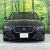 jaguar xe 2020 -JAGUAR--Jaguar XE LDA-JA2NA--SAJAB4ANXLCP58335---JAGUAR--Jaguar XE LDA-JA2NA--SAJAB4ANXLCP58335- image 13