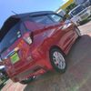 nissan dayz 2019 -NISSAN--DAYZ 5AA-B44W--B44W-0006077---NISSAN--DAYZ 5AA-B44W--B44W-0006077- image 26