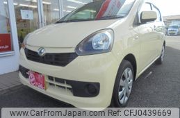 daihatsu mira-e-s 2014 -DAIHATSU--Mira e:s DBA-LA300S--LA300S-1254562---DAIHATSU--Mira e:s DBA-LA300S--LA300S-1254562-