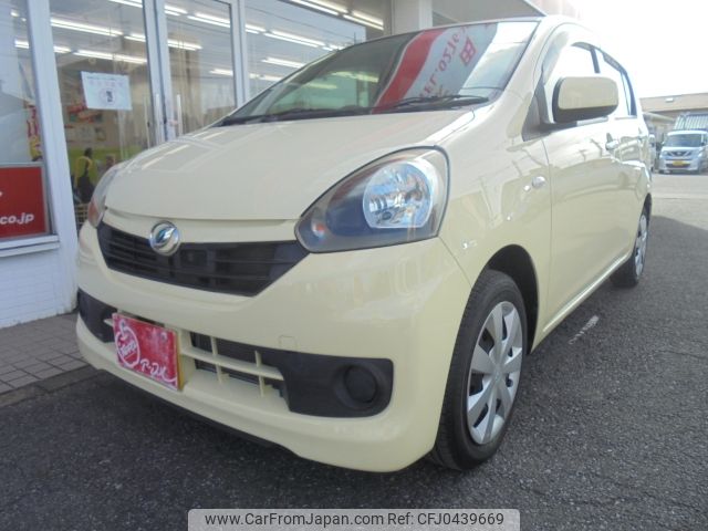 daihatsu mira-e-s 2014 -DAIHATSU--Mira e:s DBA-LA300S--LA300S-1254562---DAIHATSU--Mira e:s DBA-LA300S--LA300S-1254562- image 1