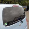 daihatsu mira-cocoa 2011 -DAIHATSU--Mira Cocoa DBA-L675S--L675S-0077951---DAIHATSU--Mira Cocoa DBA-L675S--L675S-0077951- image 46