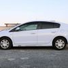 honda insight 2009 O11515 image 10