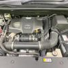 lexus nx 2018 CFJ1705855 image 2