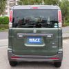 suzuki spacia 2020 quick_quick_5AA-MK53S_MK53S-720701 image 6