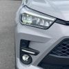 toyota raize 2022 CFJ1708548 image 12