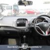 honda fit undefined 3282185-Y2025030264A-12 image 12