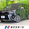 toyota voxy 2020 -TOYOTA--Voxy DBA-ZRR80W--ZRR80-0578396---TOYOTA--Voxy DBA-ZRR80W--ZRR80-0578396- image 1