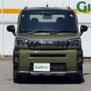 daihatsu taft 2023 -DAIHATSU--Taft 5BA-LA900S--LA900S-0159016---DAIHATSU--Taft 5BA-LA900S--LA900S-0159016- image 5