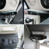 daihatsu mira-cocoa 2014 -DAIHATSU--Mira Cocoa DBA-L675S--L675S-0178299---DAIHATSU--Mira Cocoa DBA-L675S--L675S-0178299- image 19