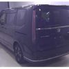 honda stepwagon 2022 CFJ1853091 image 2