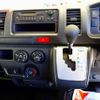 toyota hiace-van 2025 CFJ1732742 image 8