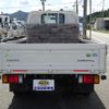 mazda titan 2019 CFJ1720064 image 6