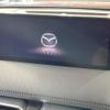 mazda cx-5 2021 CFJ1821403 image 5