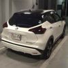 nissan kix 2022 CFJ1743138 image 6