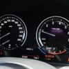 bmw 1-series 2018 -BMW--BMW 1 Series 1R15--05C76529---BMW--BMW 1 Series 1R15--05C76529- image 8