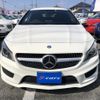 mercedes-benz cla-class 2016 quick_quick_DBA-117942_WDD1179422N313453 image 19