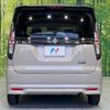 suzuki solio 2023 -SUZUKI--Solio 5AA-MA47S--MA47S-110554---SUZUKI--Solio 5AA-MA47S--MA47S-110554- image 15