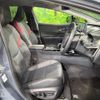 toyota prius 2025 CFJ1507176 image 8